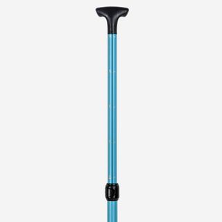 Remo Stand Up Paddle 100 3 Partes Ajustable 165-205 cm