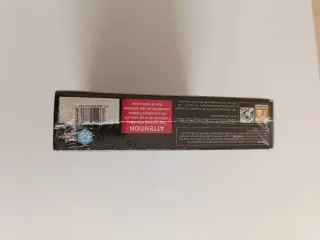 Crypt of the NecroDancer Collector's Edition PS4