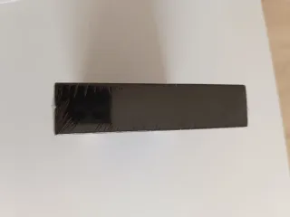 Crypt of the NecroDancer Collector's Edition PS4