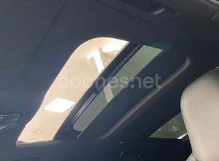 AUDI A6 AVANT 40TDI 204CV BLACK LINE STRONIC