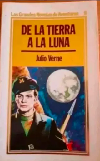 5 libros de literatura clásica