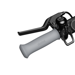 Patinete Eléctrico Niños Segway Ninebot eKickScooter C2 Pro