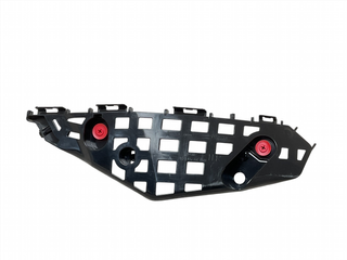 Soporte Paragolpes del dcho Toyota Highlander 19-