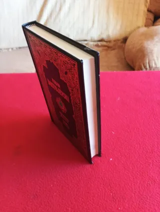 Libro 2 Obras de Dostoyevski