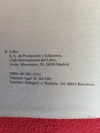 Libro 2 Obras de Dostoyevski