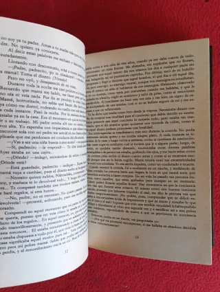 Libro 2 Obras de Dostoyevski