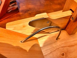 NERTHUS Affettatore Guil.