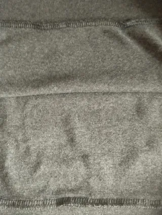 Sudadera Vintage Super Bowl Championship Talla M