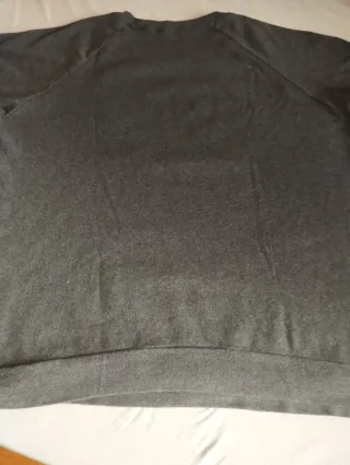 Sudadera Vintage Super Bowl Championship Talla M