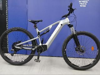 Rockrider Expl. 500S