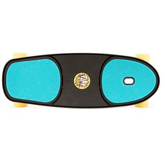 Monopatín Play 100 Niños +18 Meses