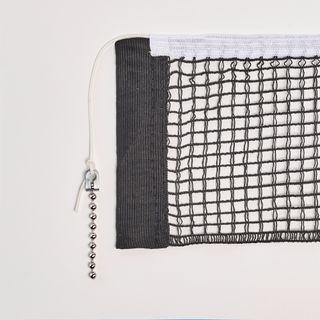 Postes y red de ping-pong TTPN 500