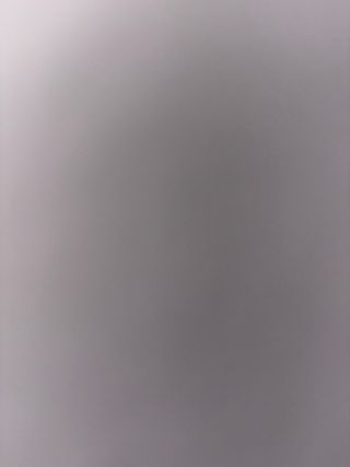 Clases Particulares Primaria