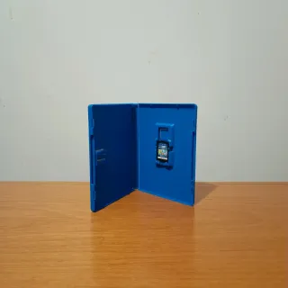 Epic Mickey 2 – PS Vita | Versione Italiana