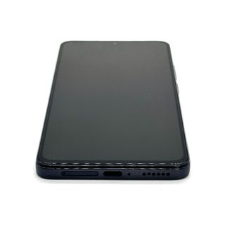 MOVIL REDMI NOTE 11 PRO 5G 8/128GB CAJA, FUNDA Y CARGADOR