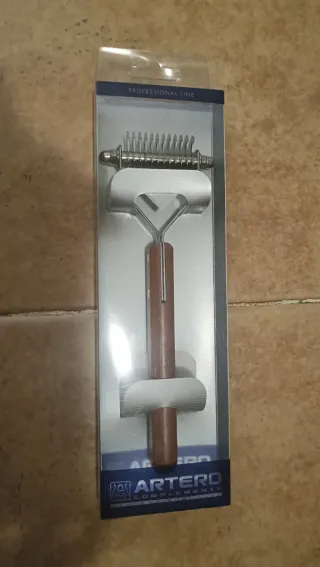 Artero Corta Nudos Profesional