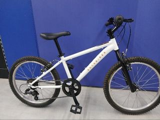 Bicicleta st120 20"