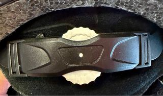 Casco esqui/snowboard Quiksilver (original)