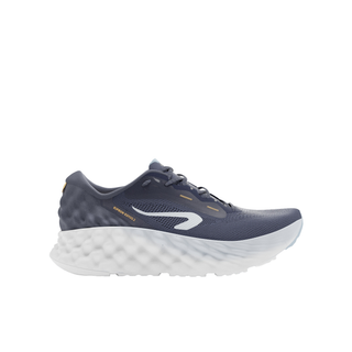 Zapatillas running KIPRUN KS900 2 hombre  - Azul