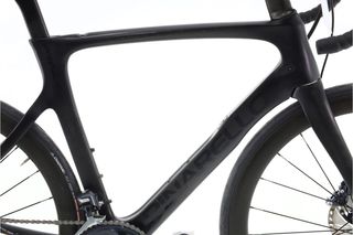 Pinarello Prince T700 Di2 11V t.54