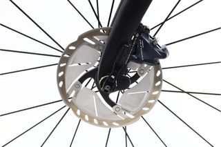 Pinarello Prince T700 Di2 11V t.54