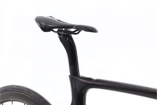 Pinarello Prince T700 Di2 11V t.54