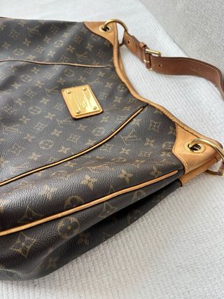 Bolso Louis Vuitton Monogram Vintage