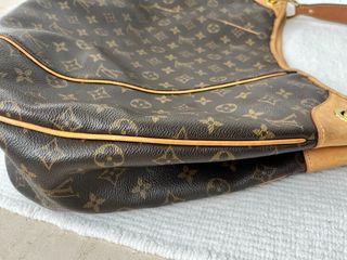Bolso Louis Vuitton Monogram Vintage