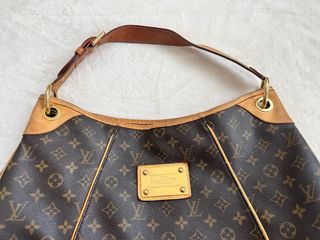 Bolso Louis Vuitton Monogram Vintage