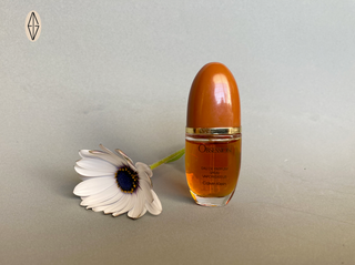 Miniatura OBSESSION, de Calvin Klein