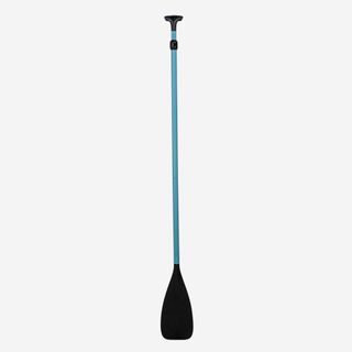 Remo Stand Up Paddle 100 3 Partes Ajustable 165-205 cm