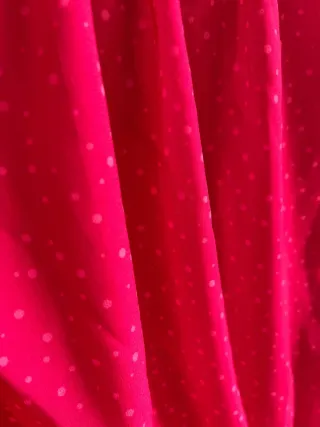 Vestido invitada Polín et Moi