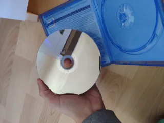 Sekiro Shadows Die Twice Edición Juego del Año PS4