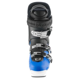 BOTAS DE ESQUÍ FREERIDE ENFANT SALOMON QST ACCESS 70 T AZUL