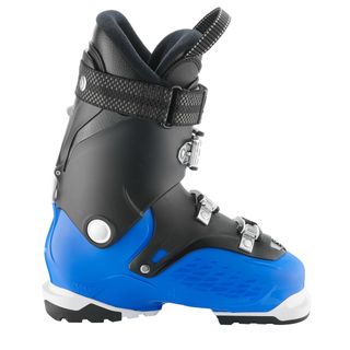 BOTAS DE ESQUÍ FREERIDE ENFANT SALOMON QST ACCESS 70 T AZUL