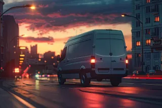 Mudanzas baratas Barcelona 24 7 Houras servicio