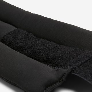 Lastres Fitness Tobillos + Muñecas 2x1 kg