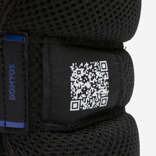 Lastres Fitness Tobillos + Muñecas 2x1 kg