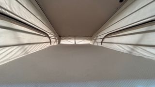 Mercede Marco Polo 2017