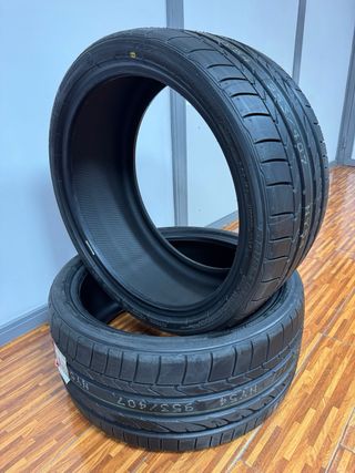 275/30 R20 Bridgestone Potenza 2- unidades