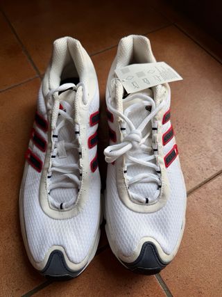 Zapatillas Adidas Prosper