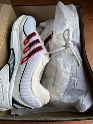 Zapatillas Adidas Prosper