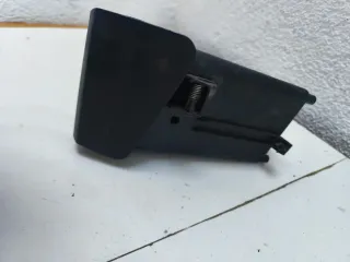 Caja de almacenamiento Kymco superdink 300 2010