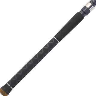 Conjunto Pesca Sostener Mar Seaboat 500 220/2