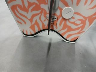 Tabla Surf Turquesa Espuma 6’6 Swallow Tail 55 l