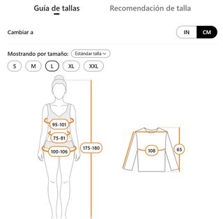 Elegante blusa gasa bordada beige