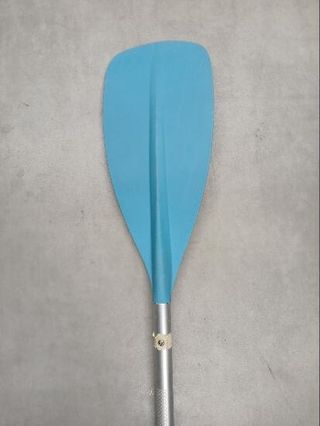 Remo Kayak Resistente Alquiler/Clubes