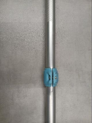 Remo Kayak Resistente Alquiler/Clubes