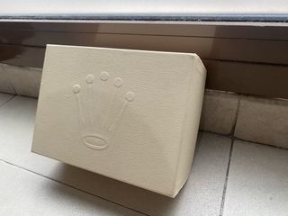 Reloj Rolex GMT-Master II Negro/Azul