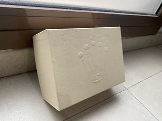 Reloj Rolex GMT-Master II Negro/Azul